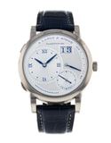 A. Lange and Sohne Lange 1 191.066